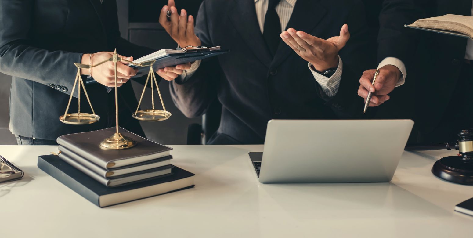 valores ICSglobal - Lawyers & Business