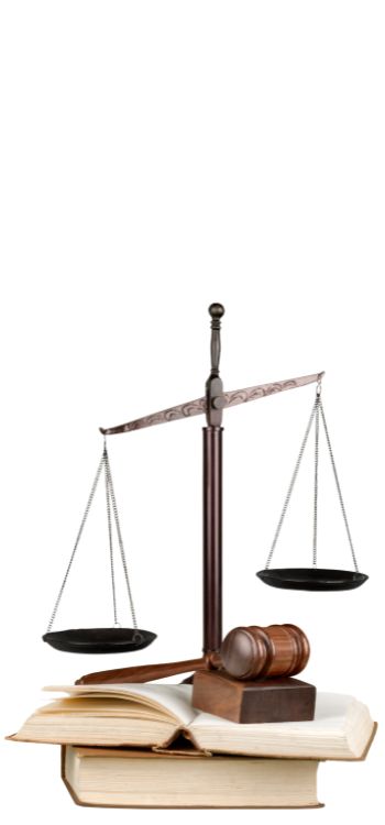 talento ICSglobal - Lawyers & Business