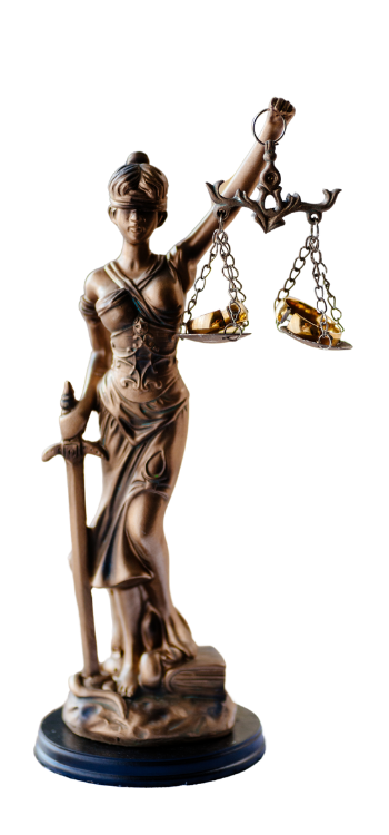 mision ICSglobal - Lawyers & Business