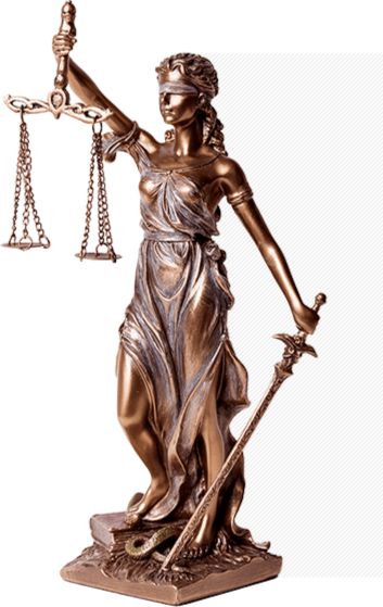 historia ICSglobal - Lawyers & Business