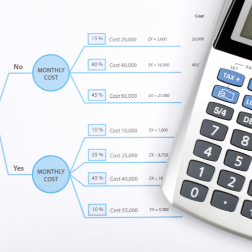 FINANCIEROS & OUTSOURCING ICSglobal - Lawyers & Business