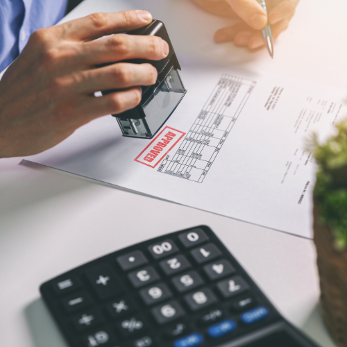 ASESORIA EN CONTRATACIÓN PÚBLICA ICSglobal - Lawyers & Business