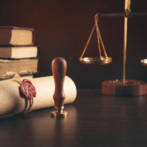 CAPACITACIÓN INTEGRAL O PERSONALIZADA DE LOS DIFERENTES PROCESOS DE CONTRATACIÓN PÚBLICA: ICSglobal - Lawyers & Business