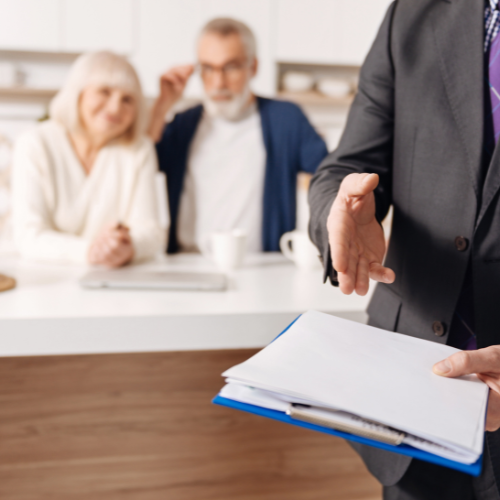 LABORAL & SEGURIDAD SOCIAL ICSglobal - Lawyers & Business